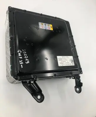 Volkswagen Golf VIII Hybrid / electric car battery 5wa010006