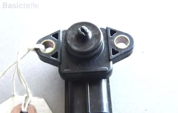 Suzuki Grand Vitara I Air pressure sensor E1726571A 1859072F21