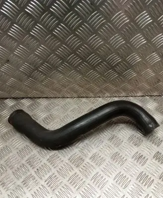 Nissan Almera Tino Engine coolant pipe/hose