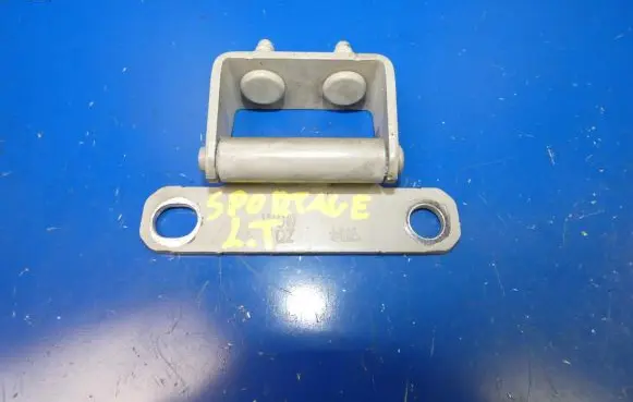 KIA Sportage Tailgate/trunk/boot hinge