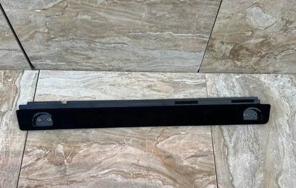 Maserati Levante Other trunk/boot trim element 06700611900 36043