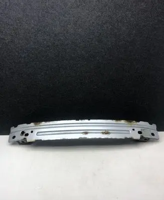 Jaguar XF Front bumper cross member