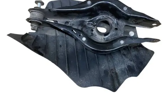 BMW 4 F36 Gran coupe Rear control arm 6884694 33326884694 6796137