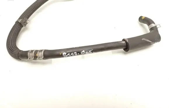 KIA Xceed Air intake hose/pipe 2671103HA1