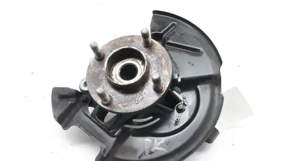 Ford Fiesta Front wheel hub H1BC3K171B1A