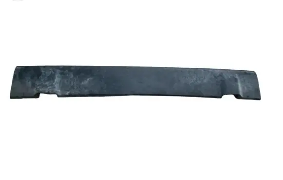 BMW 5 E60 E61 Other trunk/boot trim element 51497061400 528506