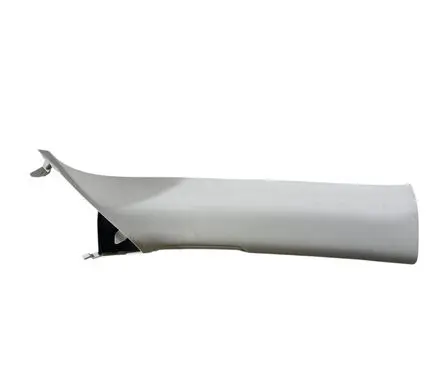 Ford Bronco (A) pillar trim M1PBS03492A