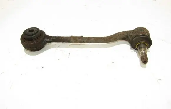 BMW X1 E84 Front lower control arm/wishbone kodo