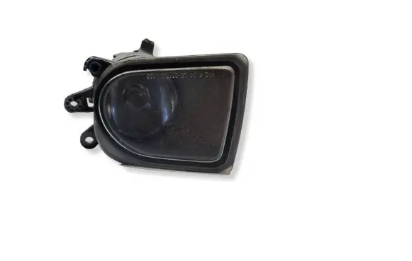 Volvo V50 Front fog light 0305075001 08678699 82455