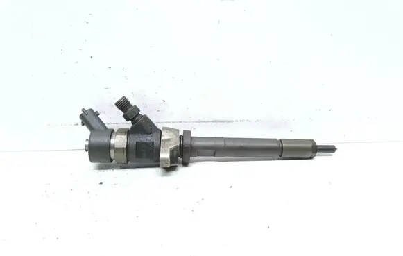 Volvo C30 Fuel injector 0445110259