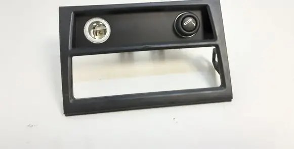 BMW 7 F01 F02 F03 F04 Other interior part 9113673