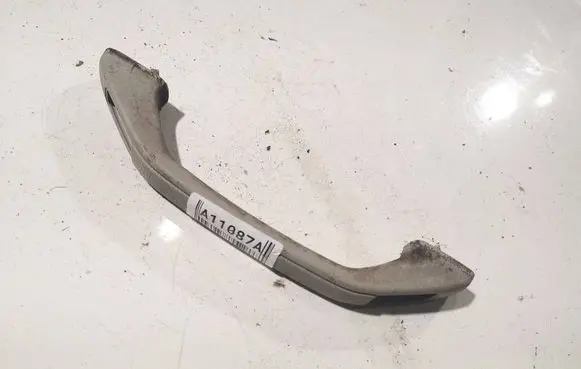Mazda 323 Front interior roof grab handle 