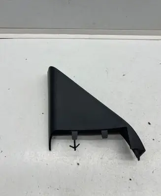 Renault Megane E-Tech Other front door trim element 802935341R