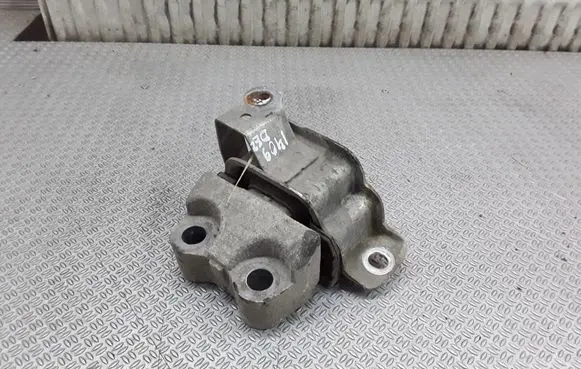 Fiat Grande Punto Gearbox mount