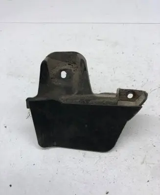 Seat Leon IV Rear mudguard 5FA853834A