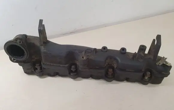 Ford Transit Intake manifold 2S7Q9424BD