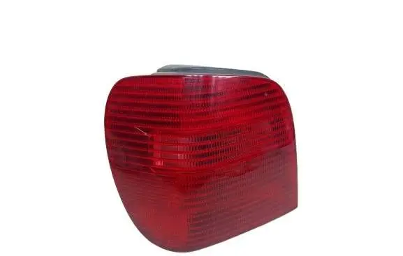 Volkswagen Polo Rear/tail lights 6N0945257-KASACJ 6N0945257