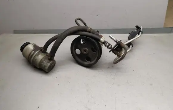 Chrysler Voyager Power steering pump 04593830AA
