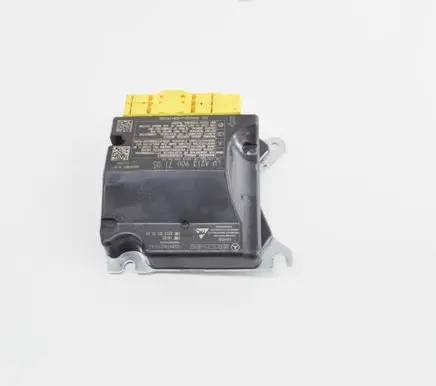 Mercedes-Benz E W213 Airbag control unit/module A2139007105 A2139010104