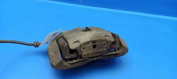 BMW 6 E63 E64 Front brake caliper 6030348