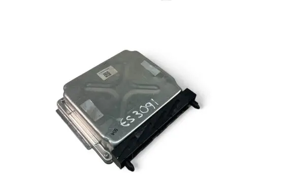 Volvo S70 V70 V70 XC Engine control unit/module ECU 30684877A