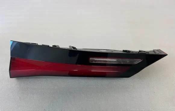 BMW X1 U11 Tailgate rear/tail lights 