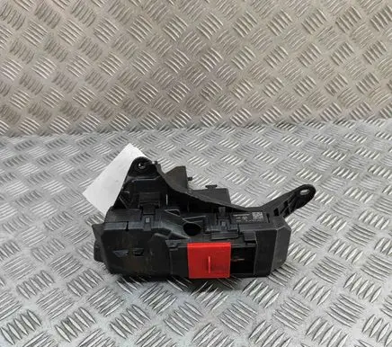 Mercedes-Benz C W206 Fuse box set A2065409901
