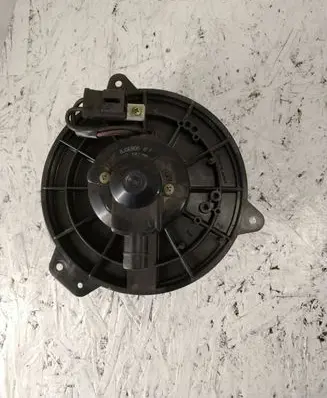 Mazda Premacy Heater fan/blower BJ0EB05 8940000