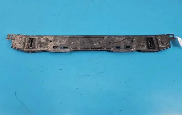 Citroen C5 Aircross Other engine bay part 8907638001 IMPRK1561437