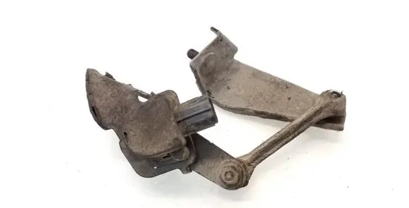 Suzuki Grand Vitara II Headlight/headlamp level sensor 