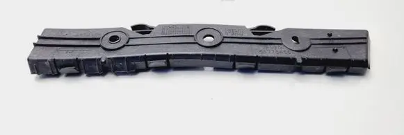 Fiat Bravo Rear bumper mounting bracket 51775456