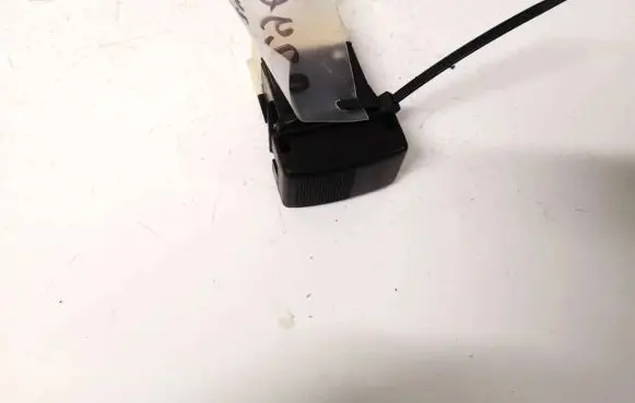 Mazda 5 Sensor 759170