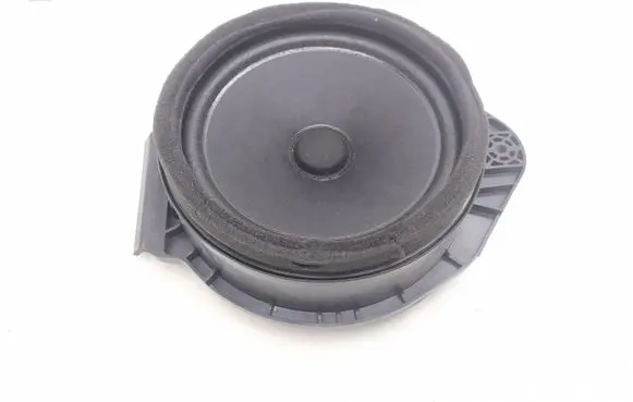 Opel Astra K Front door speaker 39016129