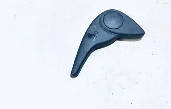 Renault Scenic II - Grand scenic II Other interior part mp5492