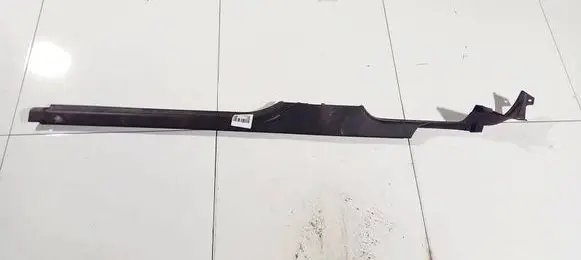 Audi A4 S4 B5 8D Front sill trim cover 8d0853906