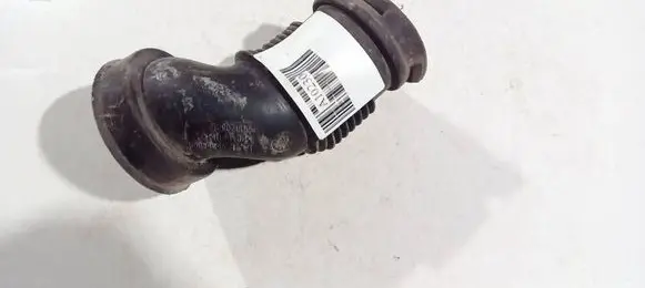 Opel Zafira B Air intake hose/pipe 55354056 551020308