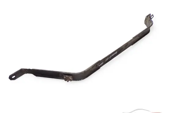 Ford Transit Courier Fuel tank mounting bracket ET769054AE