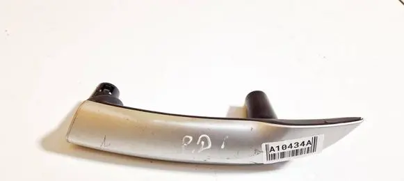 Citroen C3 Other front door trim element 