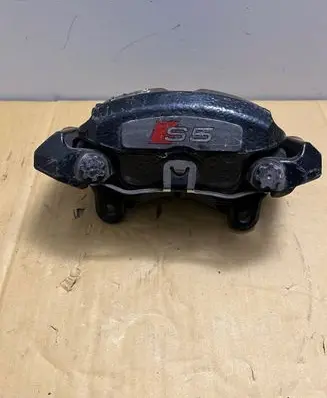 Audi A5 8T 8F Front brake caliper 8T0106