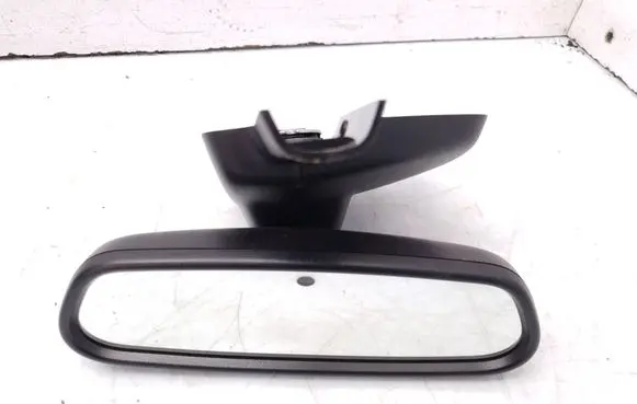 Peugeot 308 Rear view mirror (interior) 9800018377 9677829280 9677829180
