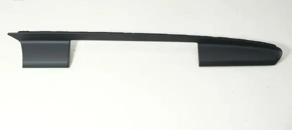 Audi A6 S6 C7 4G Panel trim 4G1857304