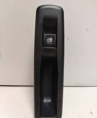 Renault Laguna III Electric window control switch 82944002R
