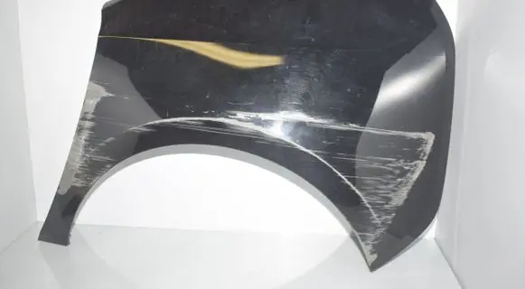 BMW i3 Fender 1559952
