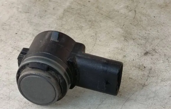 Parking PDC sensor