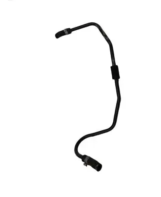 Audi A4 S4 B6 8E 8H Fuel line/pipe/hose NOCODE