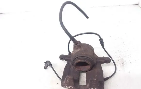 Mercedes-Benz C W203 Front brake caliper