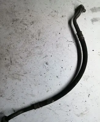 Volvo XC70 Air conditioning (A/C) pipe/hose 6G9N19N601JC