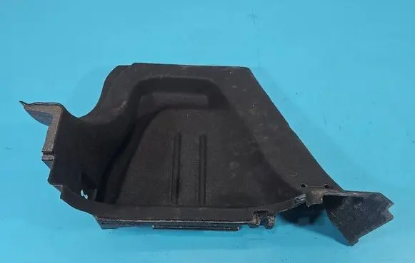 MG MG3 III Trunk/boot side trim panel 11201101 IMPRK1570120