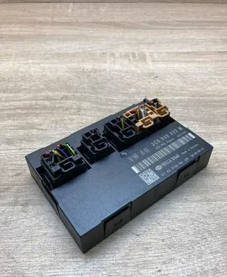 Volkswagen PASSAT B6 Comfort/convenience module 3C0959433M 5DK00906403