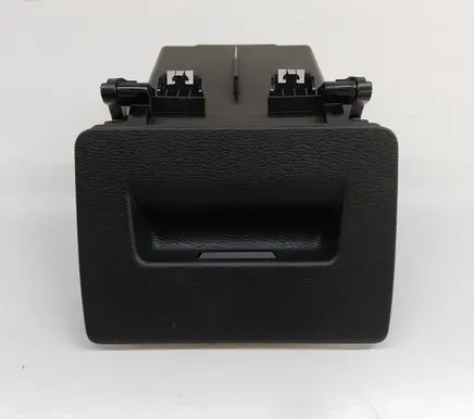 BMW X2 F39 Glove box 9292183